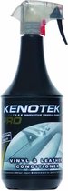 Revitalisant Kenotek pour Vinyl et cuir - 1000 ml