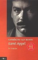 Karel appel