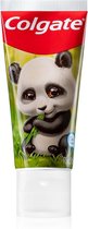 Colgate Tandpasta Kids Panda 6+ Jaar 50ml
