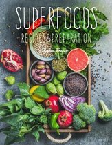 Superfoods