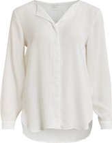 VILUCY LS SHIRT - NOOS