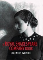 A Royal Shakespeare Company Book