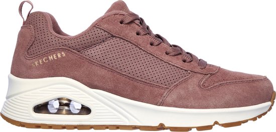 Skechers Damessneakers in maat 38 - Trends 2022 - vergelijken en kopen -  Shopalike.nl