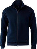 Nimbus Eaton Sweatshirt Heren Navy - Maat L