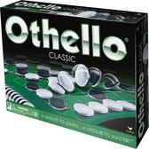 Spin Master Games 101 - Othello