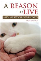 New Directions in the Human-Animal Bond - A Reason to Live