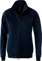 Nimbus Eaton Sweatshirt Dames Navy - Maat L