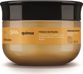 o Boticario, Nativa SPA Quinoa Haarmasker 200 g