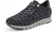 DL Sport 4823.COCCO BLU