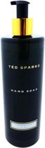 Ted Sparks White Tea and Chamomile Handsoap & Shower Gel Combi Pack