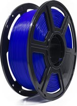 3Dandprint 3D Printer Filament PLA PRO - 1,75 mm - 1KG - Blauw