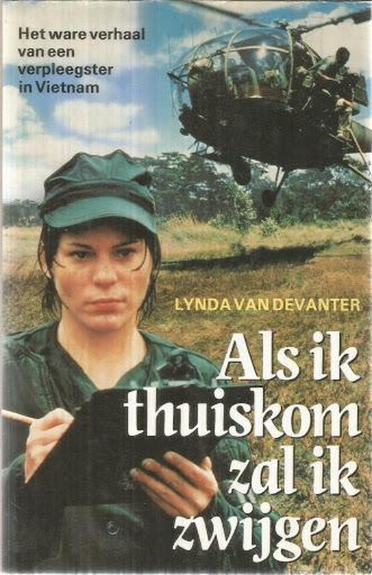 9789067900393 - Als ik thuiskom zal ik zwijgen