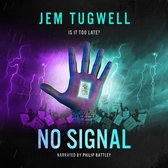 NO SIGNAL