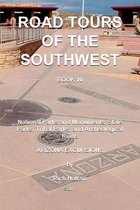Page, Arizona Excursions- Road Tours Of The Southwest, Book 10