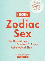 Cosmo's Zodiac Sex
