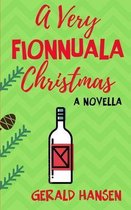 A Very Fionnuala Christmas