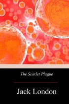 The Scarlet Plague