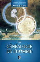 La Genealogie de l'Homme