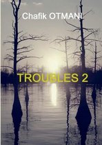 Troubles vol. 2