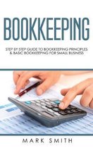 Small Business- Bookkeeping