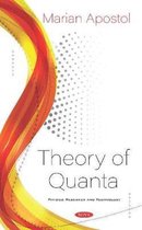 Theory of Quanta