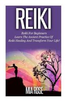 Reiki