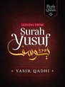 Pearls from the Qur'an- Lessons from Surah Yusuf