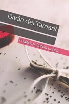 Div�n del Tamarit