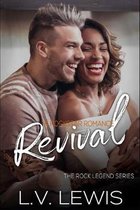 Revival