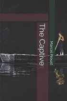 The Captive