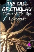 The Call of Cthulhu