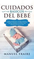 Cuidados Basicos del Bebe