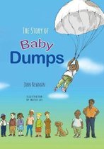 Baby Dumps: Bullying and Teasing is never OK!