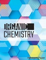 Organic Chemistry Hexagon Paper