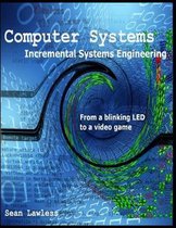 Computer Systems- Computer Systems