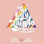 The Gay Agenda