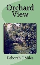 Orchard View