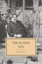 The Flying Inn