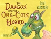 The Dragon with the One-Coin Hoard