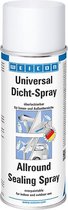 Spray d'étanchéité universel Weicon 400 ml