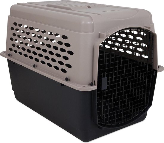 Bol Com Petmate Varikennel No 5 100 X 68 X 76 Cm