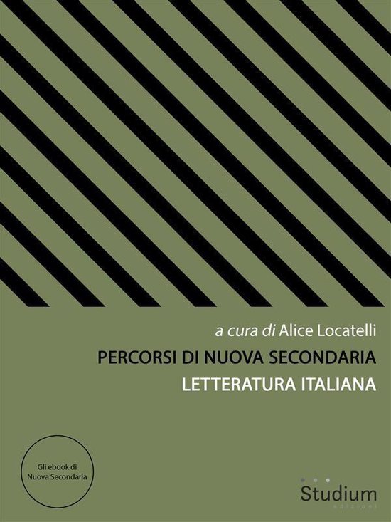 Gli ebook di Nuova Secondaria 22 - Percorsi di Nuova Seconda ... - cover