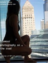 Arizona-Beauty: Glamour Photography on the road Cityviews of MSP