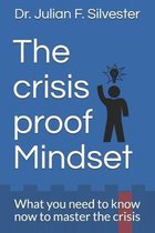 The crisis-proof Mindset