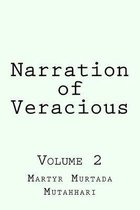 Narration of Veracious Vol 2