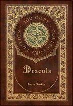 Dracula (100 Copy Collector's Edition)