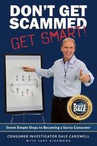 Don't Get Scammed