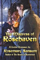 The Mistress of Rosehaven