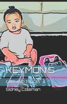 Keymon's: Cars and Trucks