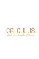 Calculus Yeah, It's Rocket Science: 120 Pages I 6x9 I Music Sheet Funny Algebra Function & Integral Graph Gifts